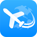 菠萝蜜视频网址