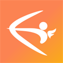 香蕉视频IOS污污污